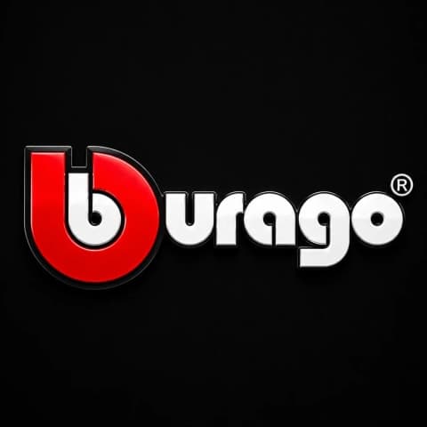 Bburago