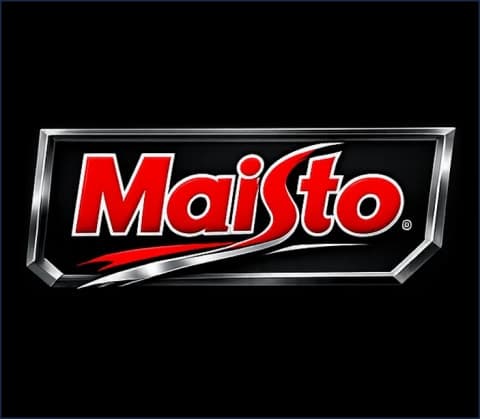 Maisto