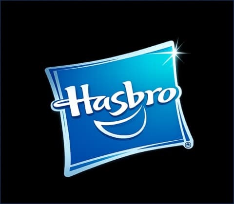 Hasbro