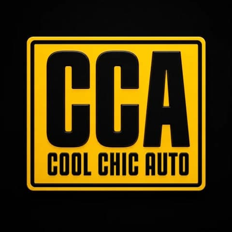 CCA