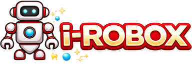 i-Robox